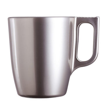 Mug Luminarc Flashy (6 pcs)