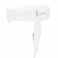 Hairdryer Dcook Gallery Travel