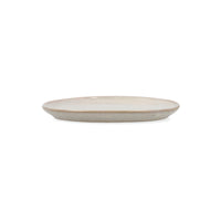 Assiette plate Bidasoa Ikonic Céramique Blanc (11 x 11 cm) (Pack 12x)