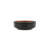 Snack Bowl Bidasoa Gio Brown Plastic 10 x 10 cm (20 Units)