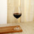 Wine glass Bohemia Crystal Optic Transparent 650 ml 6 Units