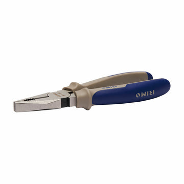 Pliers Irimo  601-160-1