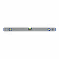 Spirit Level Irimo Aluminium 40 cm