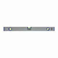 Spirit Level Irimo Aluminium 40 cm