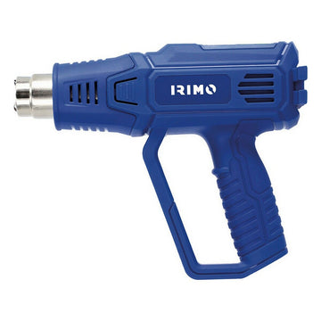 Hot air gun Irimo 2000 W