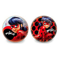 Ball Ladybug Unice Toys (150 mm)