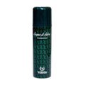 "Victor Acqua Di Selva Deodorante Spray 200ml"