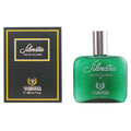 "Victor Silvestre Eau De Cologne 200ml"