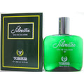 "Victor Silvestre Eau De Cologne Spray 400ml"