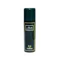 "Victor Silvestre Deodorante Spray 200ml"