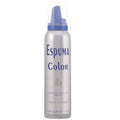 "Azalea Couleur Mousse Pearl Grey 150ml"