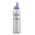 "Azalea Colour Mousse Silver 150ml"