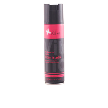 "Azalea Illuminante Capilar Vitaminado 150ml"