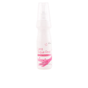 " Azalea Strong Hold Non-Gas Hairspray 150ml"