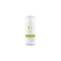 "Azalea Bamboo Dry Shampoo 150ml"