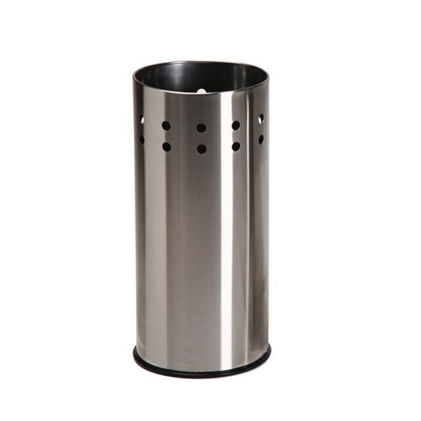 Umbrella stand Lonati Steel (23,5 x 50 x 23,5 cm) (23 x 50 x 23 cm)