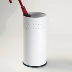 Umbrella stand Metal (23 x 50 x 23 cm)