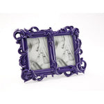 Photo frame Resin (2 x 24 x 32 cm)