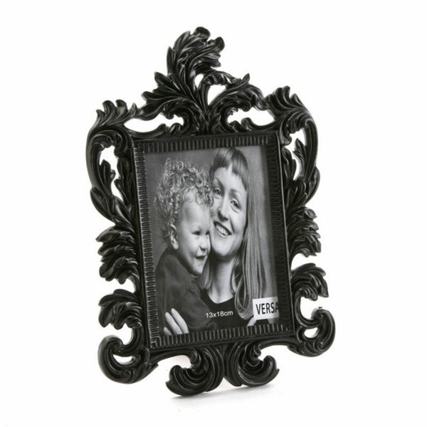 Photo frame Resin (2 x 29 x 19 cm)