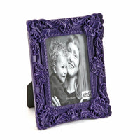 Photo frame Resin (2 x 22 x 17 cm)