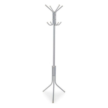 Coat rack Metal (50 x 177 x 50 cm)