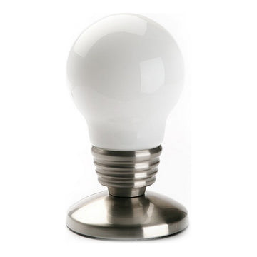 Desk Lamp Light bulb Crystal