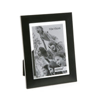 Photo frame Aluminium Fusion (15 x 10 cm)