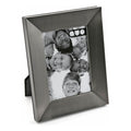 Photo frame Obi Silver (13 x 18 cm)