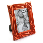 Photo frame Insua (13 x 18 cm)