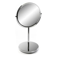 Magnifying Mirror (15 x 34,5 x 17 cm) (x7)