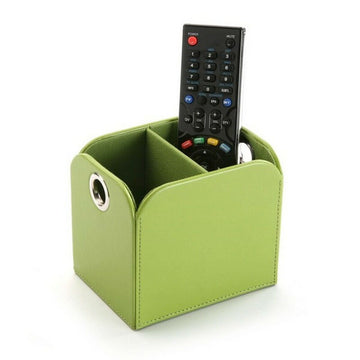 Remote control Versa (9,5 x 10,5 x 12 cm)