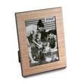 Photo frame MDF Wood (1,2 x 22,7 x 17,7 cm)