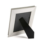 Photo frame Plastic Vintage (2,5 x 20 x 25 cm)