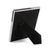 Photo frame Aluminium Fusion (2 x 25,5 x 20,4 cm)