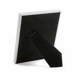 Photo frame Aluminium Fusion (2 x 30,3 x 35,5 cm)