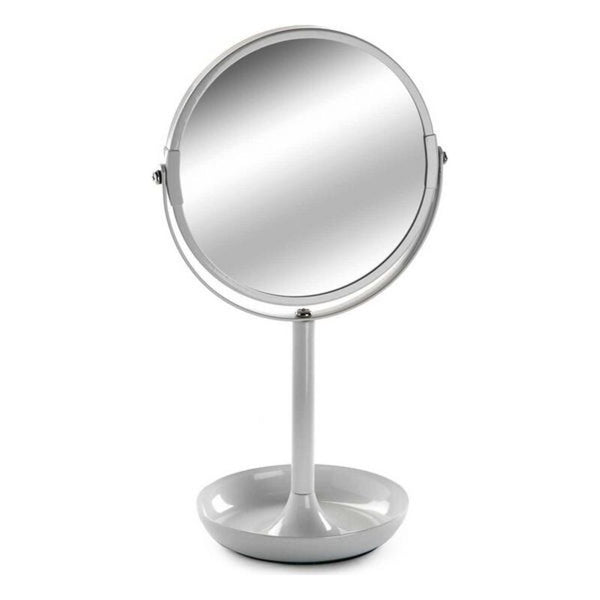 Magnifying Mirror (x5)