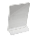 Photo frame Plastic (5 x 25 x 19 cm)