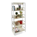 Shelves Mdf (40 X 154 x 65 cm)