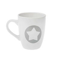 Mug Star Stoneware