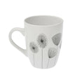 Mug Nord Soft Ceramic