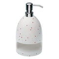 Soap Dispenser Cosmo Ceramic