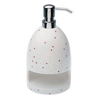 Soap Dispenser Cosmo Ceramic