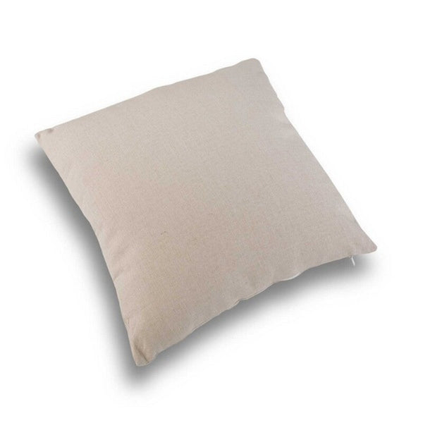 Cushion 100 % polyester (15 x 45 x 45 cm)