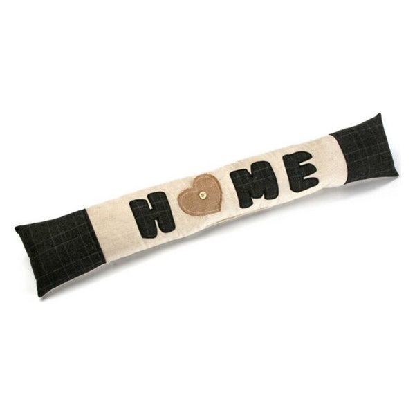 Door stop Home Textile (10 x 15 x 85 cm)