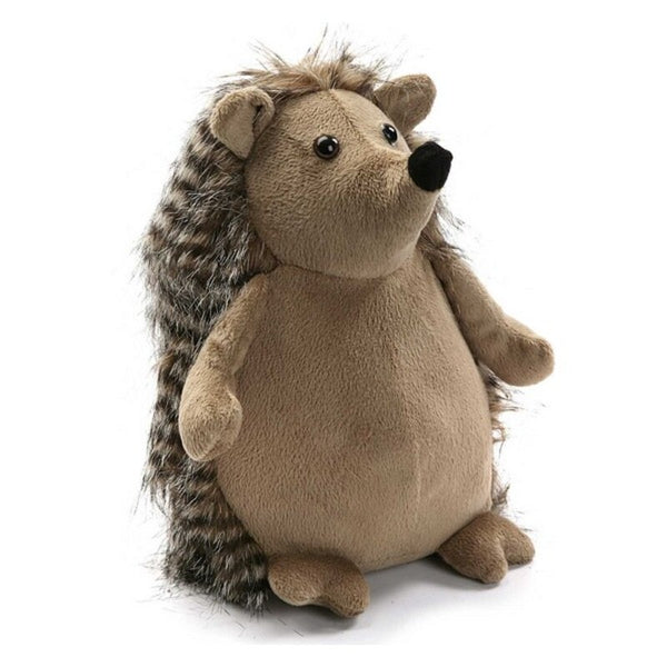 Door stop Hedgehog Polyester (10 x 22 x 15 cm)