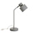 Desk Lamp Metal (15 x 47,5 x 29,9 cm)