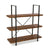 Shelves Wood (33 x 106 x 100 cm)