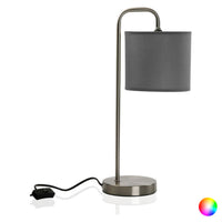 Desk Lamp Metal (18 x 50 x 25 cm)