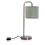 Desk Lamp Metal (18 x 50 x 25 cm)