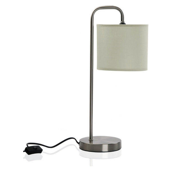 Desk Lamp Metal (18 x 50 x 25 cm)